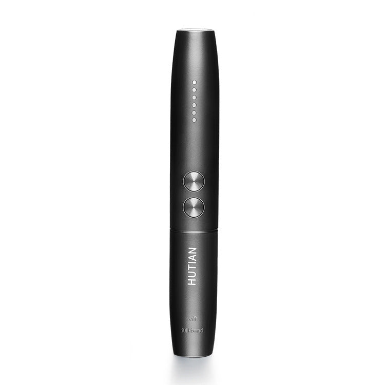 Anti-Surveillance Device – Spy Camera, Wiretap & GPS Locator Detector Tool