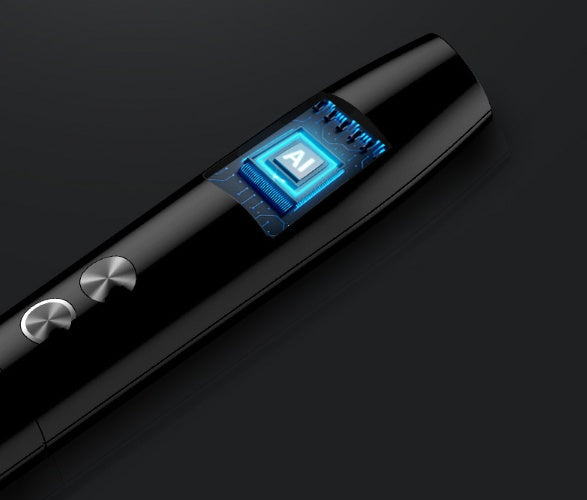 Anti-Surveillance Device – Spy Camera, Wiretap & GPS Locator Detector Tool