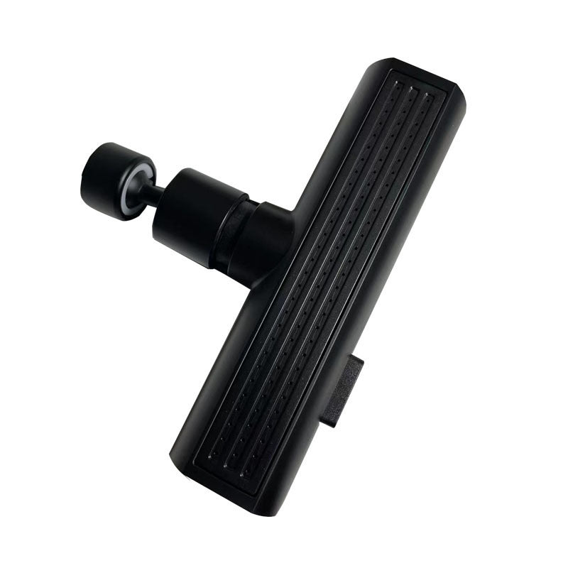 Universal Rotating Waterfall Kitchen Faucet Nozzle