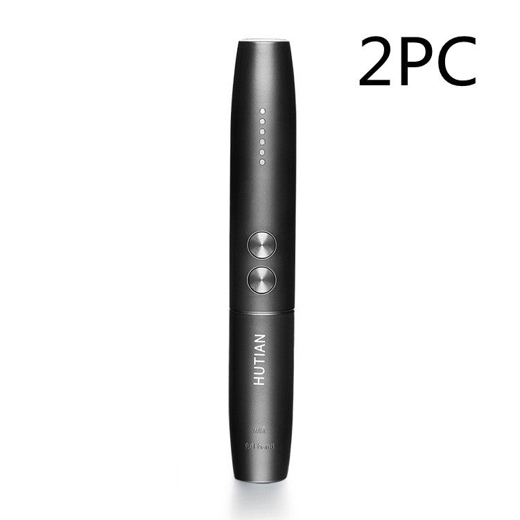 Anti-Surveillance Device – Spy Camera, Wiretap & GPS Locator Detector Tool